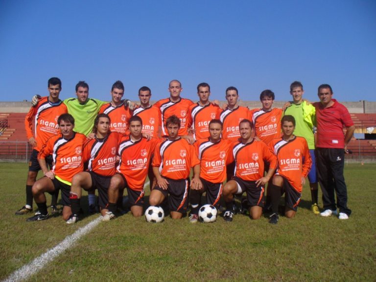 il-valle-del-mela.jpg1